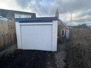 Photo 28- click for photo gallery